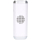 Garett Depilator IPL Cool biały - 1354378 - zdjęcie 2